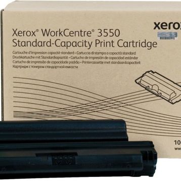 Xerox 106R01529 Toner