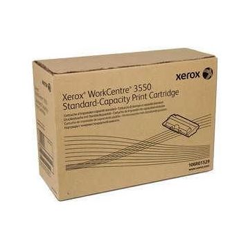 Xerox 106R01529 Toner
