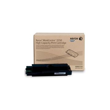Xerox 106R01531 Toner