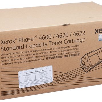 Xerox 106R01534 Toner