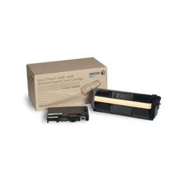 Xerox 106R01534 Toner