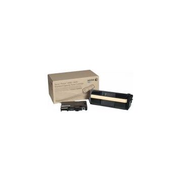 Xerox 106R01534 Toner