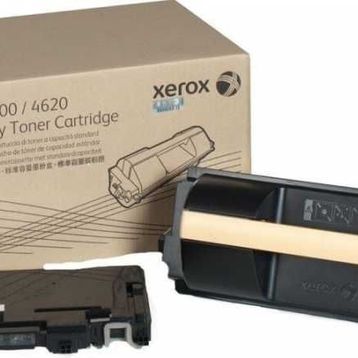 Xerox 106R01534 Toner