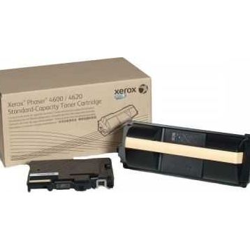 Xerox 106R01534 Toner