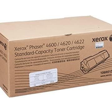 Xerox 106R01534 Toner