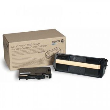 Xerox 106R01534 Toner