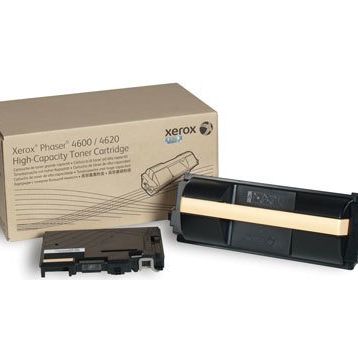 Xerox 106R01536 Toner