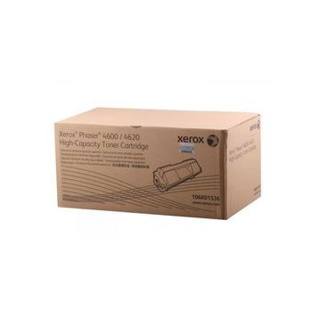 Xerox 106R01536 Toner