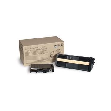 Xerox 106R01536 Toner