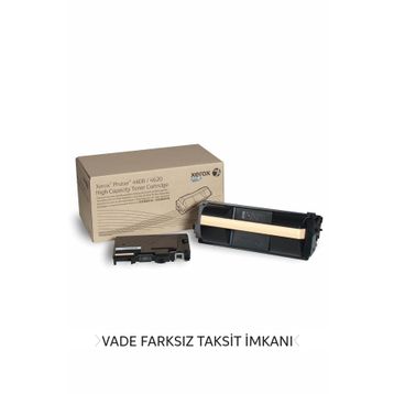 Xerox 106R01536 Toner