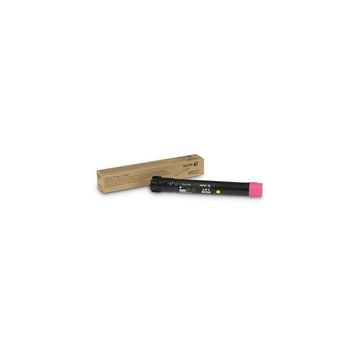 Xerox 106R01571 Toner