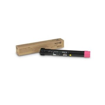 Xerox 106R01571 Toner