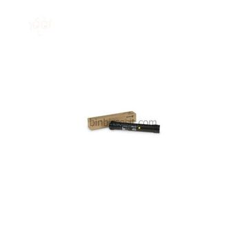 Xerox 106R01573 Toner