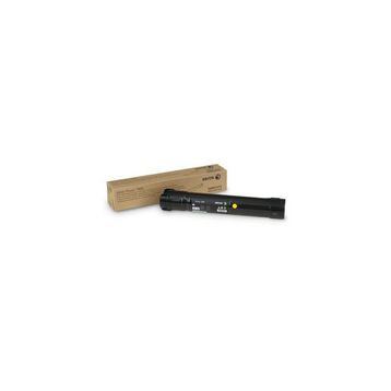 Xerox 106R01573 Toner