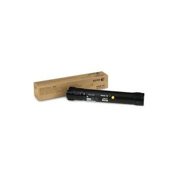 Xerox 106R01573 Toner