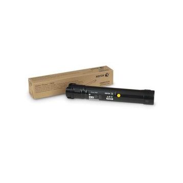 Xerox 106R01573 Toner