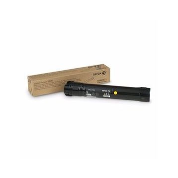 Xerox 106R01573 Toner