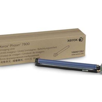 Xerox 106R01582 Drum