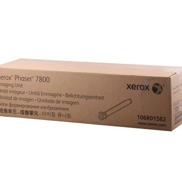 Xerox 106R01582 Drum