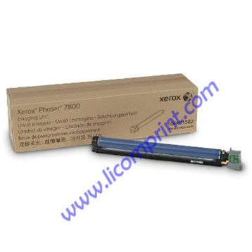 Xerox 106R01582 Drum