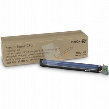 Xerox 106R01582 Drum
