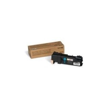 Xerox 106R01598 Toner