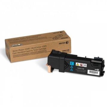 Xerox 106R01598 Toner
