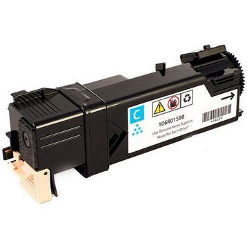 Xerox 106R01598 Toner