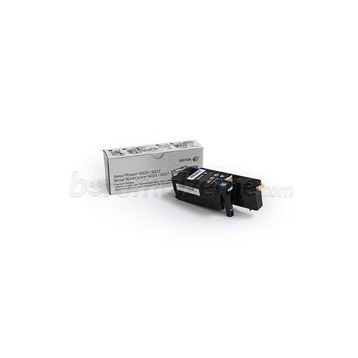 Xerox 106R01598 Toner