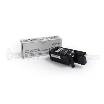 Xerox 106R01598 Toner