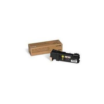 Xerox 106R01600 Toner