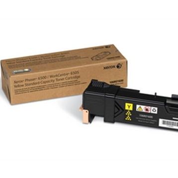 Xerox 106R01600 Toner