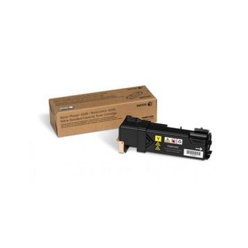 Xerox 106R01600 Toner