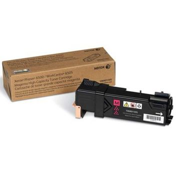 Xerox 106R01602 Toner