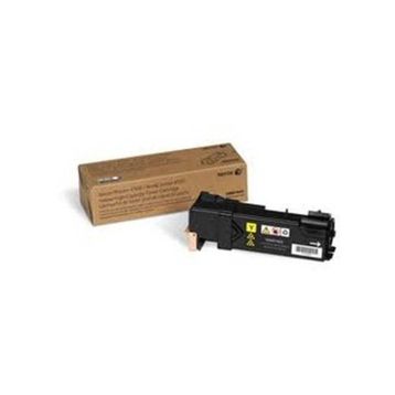 Xerox 106R01603 Toner