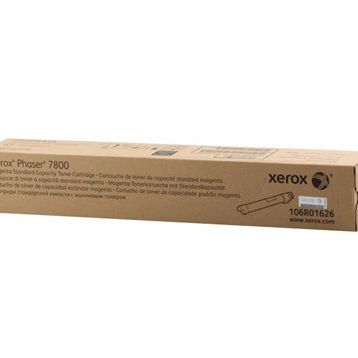 Xerox 106R01624 Toner