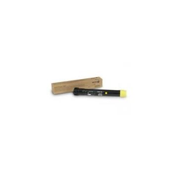Xerox 106R01625 Toner