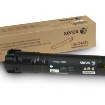 Xerox 106R01625 Toner