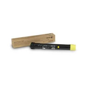 Xerox 106R01625 Toner