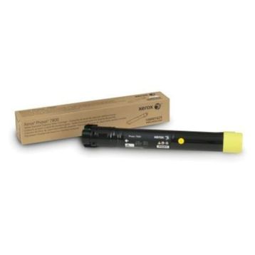 Xerox 106R01625 Toner