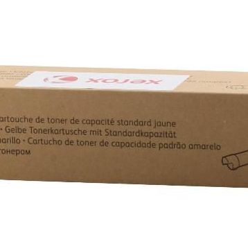 Xerox 106R01625 Toner