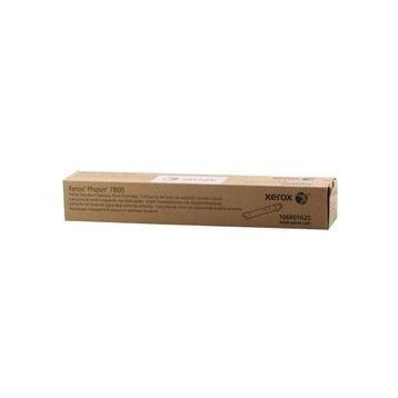 Xerox 106R01625 Toner