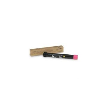 Xerox 106R01626 Toner