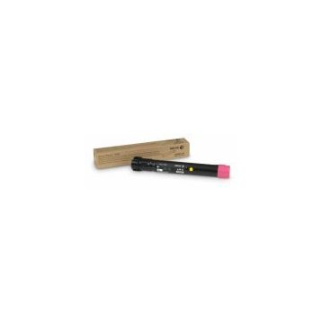 Xerox 106R01626 Toner