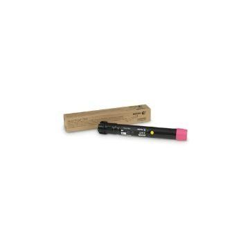 Xerox 106R01626 Toner