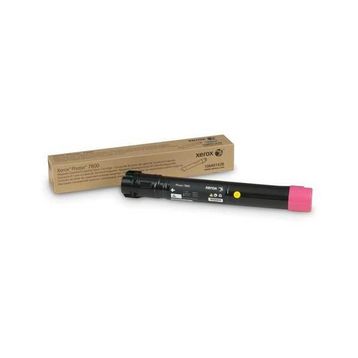 Xerox 106R01626 Toner