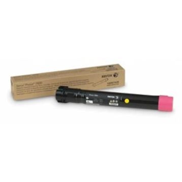 Xerox 106R01626 Toner