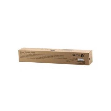 Xerox 106R01626 Toner