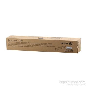 Xerox 106R01626 Toner