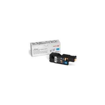 Xerox 106R01631 Phaser Mavi 6000/6010/6015 Toner Kartuşu